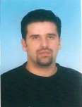 31-  Bruno Alexandre Gouveia Ferreira